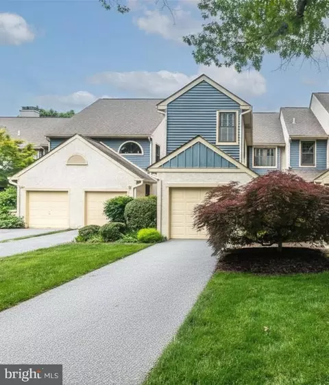 230 Yorkminster Rd #1403, West Chester, PA 19382
