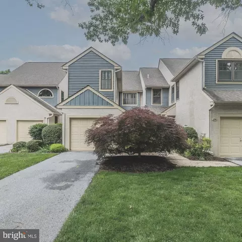 230 Yorkminster Rd #1403, West Chester, PA 19382