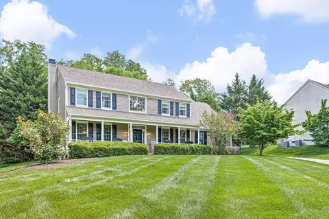 434 Buttonwood Rd, Landenberg, PA 19350