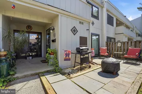 192 Summit House, West Chester, PA 19382