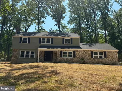 578 Westwood Dr, Downingtown, PA 19335