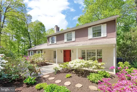 1131 W Kings Hwy, Coatesville, PA 19320