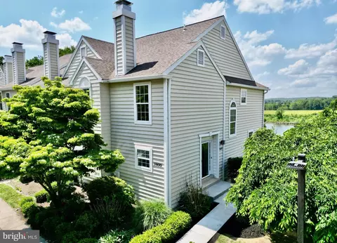 1400 Harbour Ridge Ln, Downingtown, PA 19335