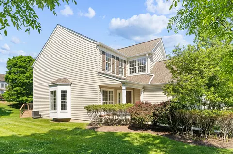 1 Redtail Ct #102, West Chester, PA 19382