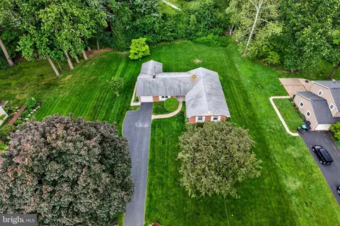 View/Area - 115 Morris Rd, Exton, PA 19341 photo 1 of 5