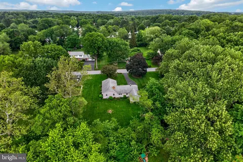 View/Area - 115 Morris Rd, Exton, PA 19341 photo 3 of 5