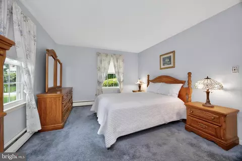 Bedroom - 115 Morris Rd, Exton, PA 19341 photo 1 of 5