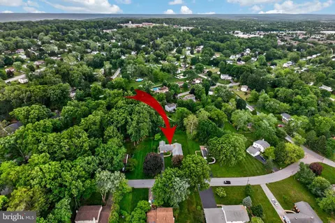 View/Area - 115 Morris Rd, Exton, PA 19341 photo 5 of 5