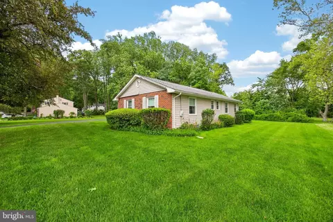 Exterior - 115 Morris Rd, Exton, PA 19341 photo 8 of 9