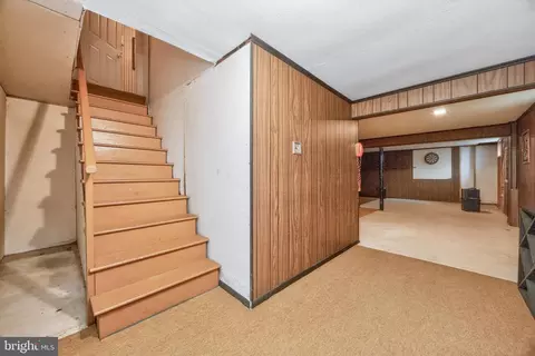 Entry Way - 115 Morris Rd, Exton, PA 19341 photo 2 of 2