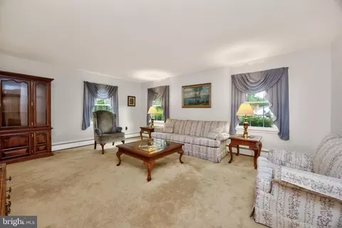Other - 115 Morris Rd, Exton, PA 19341 photo 1 of 9
