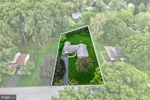 View/Area - 115 Morris Rd, Exton, PA 19341 photo 2 of 5