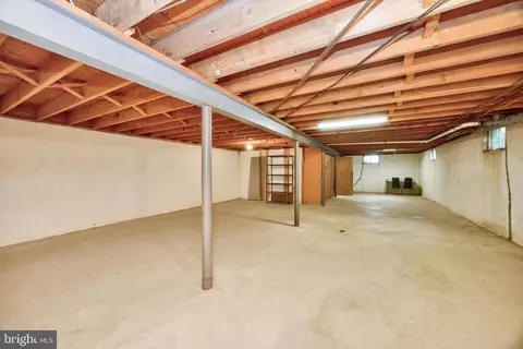 Other - 115 Morris Rd, Exton, PA 19341 photo 9 of 9