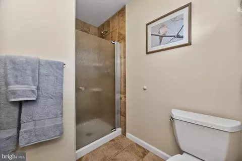 Other - 115 Morris Rd, Exton, PA 19341 photo 6 of 9