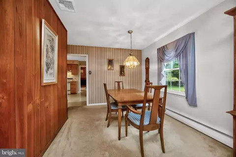 Dining - 115 Morris Rd, Exton, PA 19341 photo 2 of 2