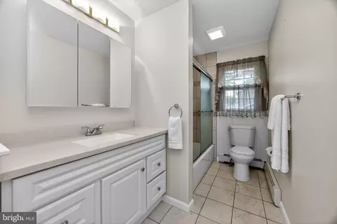 Bath - 115 Morris Rd, Exton, PA 19341 photo 1 of 1