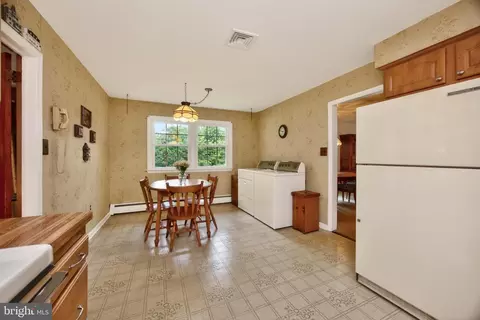 Other - 115 Morris Rd, Exton, PA 19341 photo 3 of 9