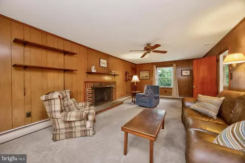 Living - 115 Morris Rd, Exton, PA 19341 photo 5 of 5