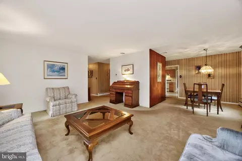 Living - 115 Morris Rd, Exton, PA 19341 photo 1 of 5