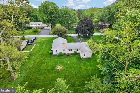 View/Area - 115 Morris Rd, Exton, PA 19341 photo 4 of 5