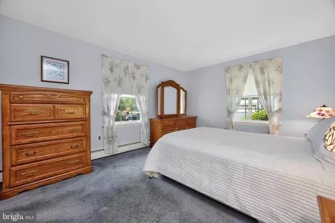 Bedroom - 115 Morris Rd, Exton, PA 19341 photo 2 of 5