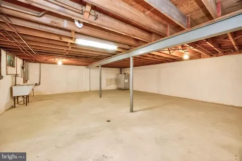 Other - 115 Morris Rd, Exton, PA 19341 photo 8 of 9