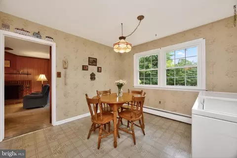 Other - 115 Morris Rd, Exton, PA 19341 photo 4 of 9