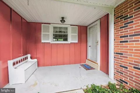Exterior - 115 Morris Rd, Exton, PA 19341 photo 5 of 9