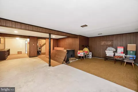 Other - 115 Morris Rd, Exton, PA 19341 photo 7 of 9