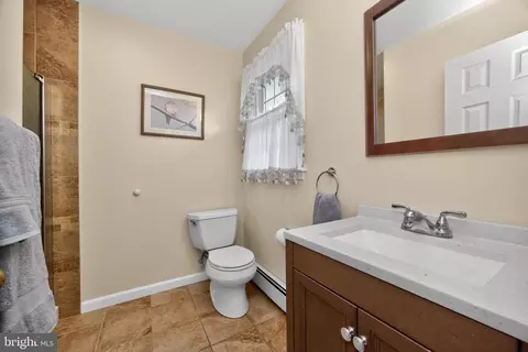 Other - 115 Morris Rd, Exton, PA 19341 photo 5 of 9