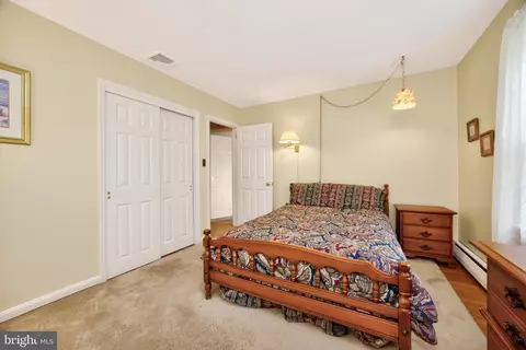 Bedroom - 115 Morris Rd, Exton, PA 19341 photo 5 of 5
