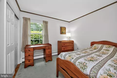 Bedroom - 115 Morris Rd, Exton, PA 19341 photo 3 of 5