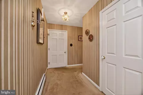 Entry Way - 115 Morris Rd, Exton, PA 19341 photo 1 of 2