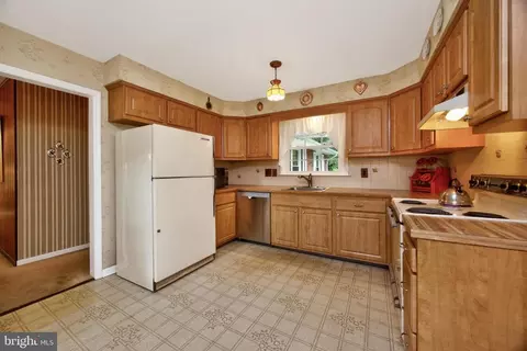 Kitchen - 115 Morris Rd, Exton, PA 19341 photo 1 of 1
