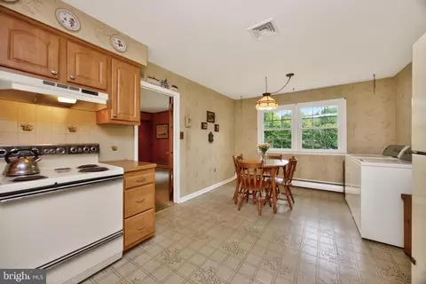 Other - 115 Morris Rd, Exton, PA 19341 photo 2 of 9