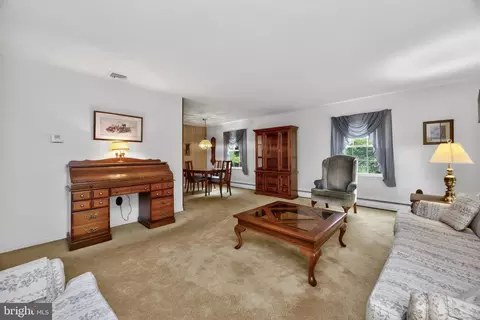 Living - 115 Morris Rd, Exton, PA 19341 photo 2 of 5