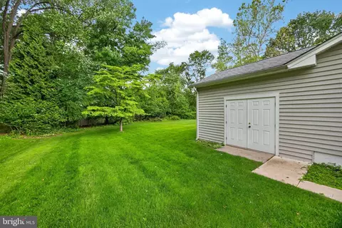 Exterior - 115 Morris Rd, Exton, PA 19341 photo 9 of 9