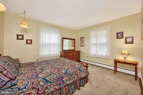 Bedroom - 115 Morris Rd, Exton, PA 19341 photo 4 of 5