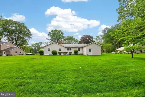 Exterior - 115 Morris Rd, Exton, PA 19341 photo 4 of 9