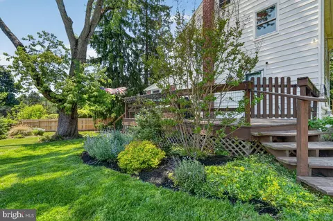 1247 Phoenixville Pike Phoenixville Pike Pike, West Chester, PA 19380