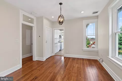 144 Gay St, Phoenixville, PA 19460