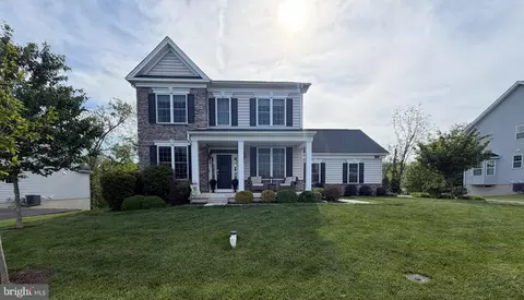 1012 Iron Works Rd, Phoenixville, PA 19460