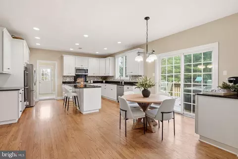 22 Springlea Ln, Chester Springs, PA 19425