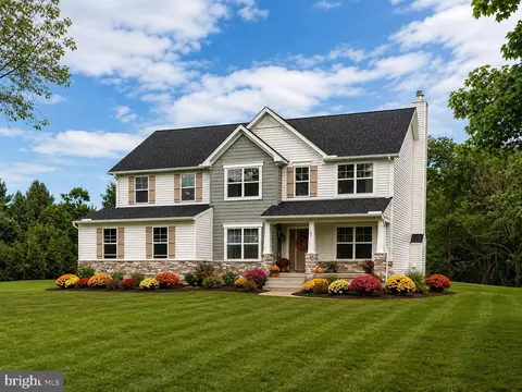 20 Fleming Dr, Glenmoore, PA 19343