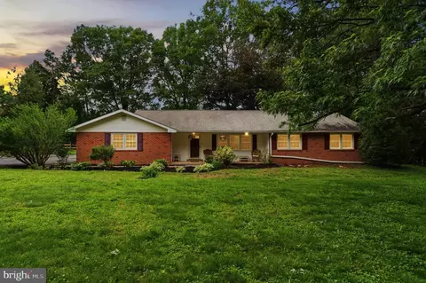 103 Skyline Dr, Landenberg, PA 19350