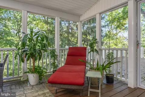Exterior - 686 Limehouse Rd, Wayne, PA 19087 photo 4 of 13