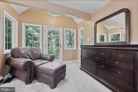Other - 686 Limehouse Rd, Wayne, PA 19087 photo 7 of 15