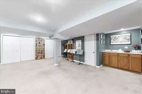 Entry Way - 686 Limehouse Rd, Wayne, PA 19087 photo 14 of 14
