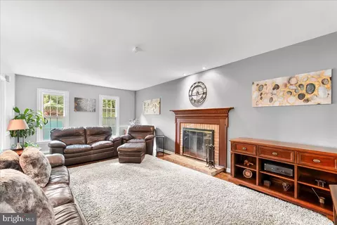Other - 686 Limehouse Rd, Wayne, PA 19087 photo 3 of 15