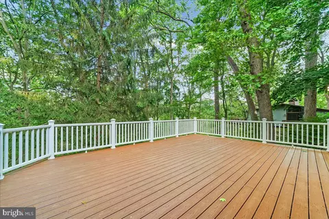 Exterior - 686 Limehouse Rd, Wayne, PA 19087 photo 6 of 13